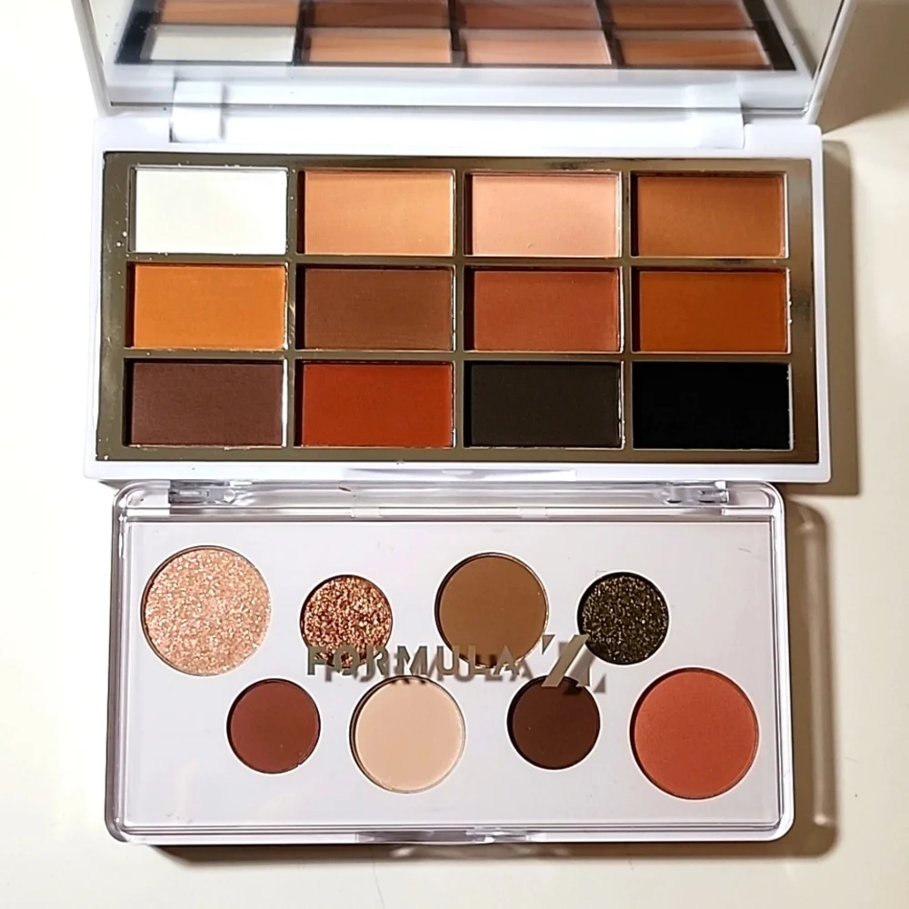 Fall Collection - Picture 1 of 11